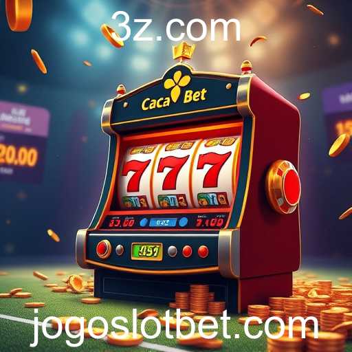 Avanços e Desafios no Setor de Jogos Online no Brasil