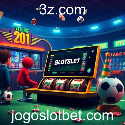 A Ascensão das Apostas Online em Plataformas Digitais