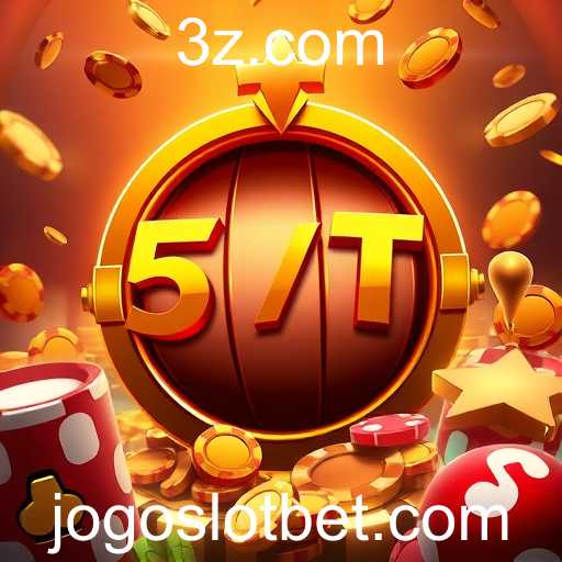 Ascensão de Slotbet no Cenário de Jogos Online