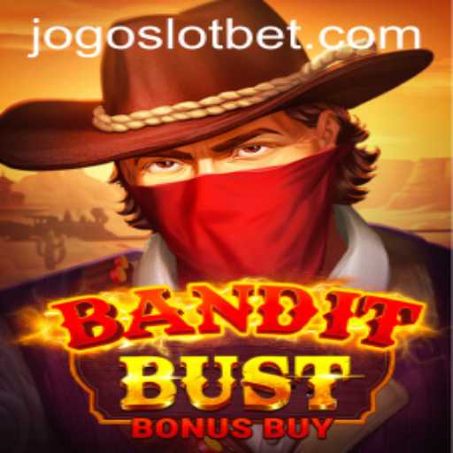 Explore the Thrilling World of BanditBustBonusBuy Slot