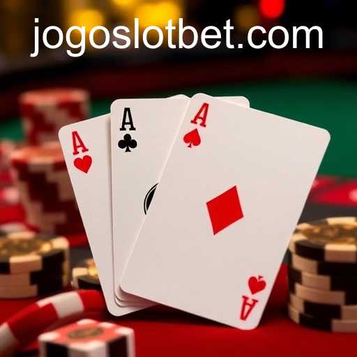 poker heads-up um contra um