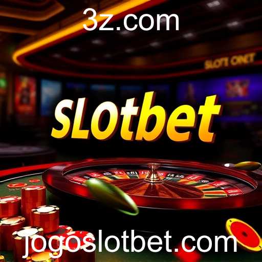 Cenário Atual dos Jogos Online no Brasil