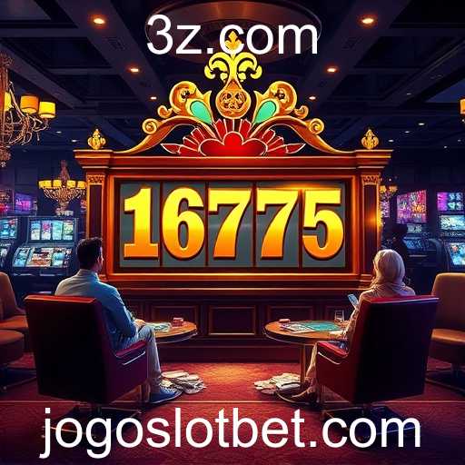 Cenário Atual dos Jogos Online no Brasil em 2025