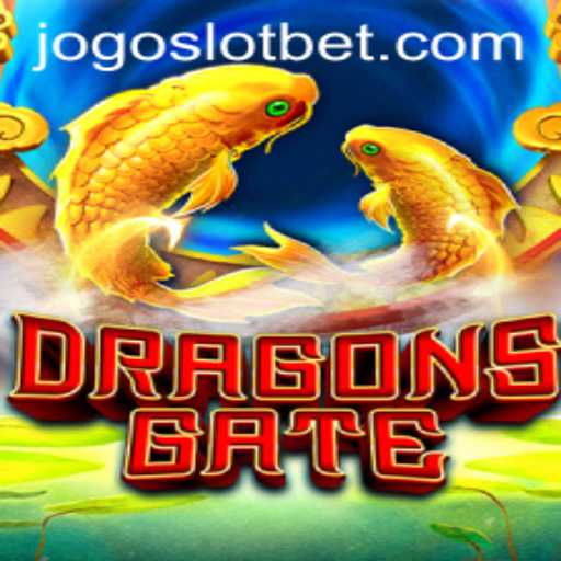 Exploring the Enchanting World of DragonsGate: A Slotbet Game Adventure