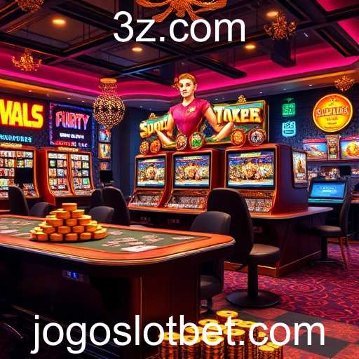 Revolução no Mercado de Entretenimento Online em 2025