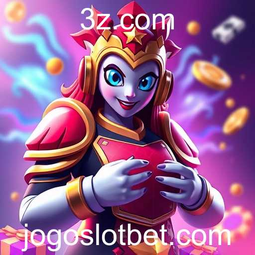 Tendências Explosivas no Universo dos Jogos Online