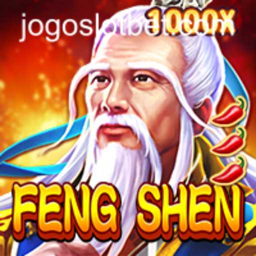 Discover FengShen: A Captivating Journey into the World of Slot Gaming