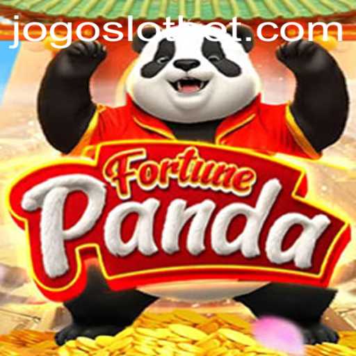 FortunePanda: A Comprehensive Guide to the Exciting Slot Game