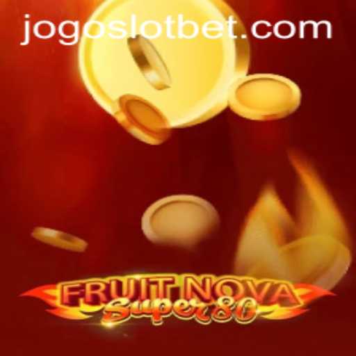 Explore the Exciting World of FruitNovaSuper80 and SlotBet