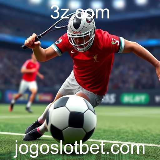 Inovações e Tendências no Mercado de Jogos