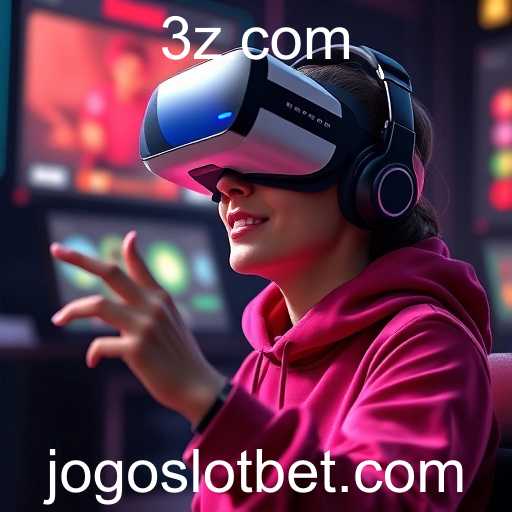 Inovações em Jogos Digitais Dominam o Cenário em 2025