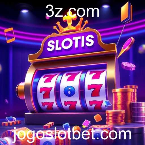 A Revolução do Mercado de Jogos Online em 2025