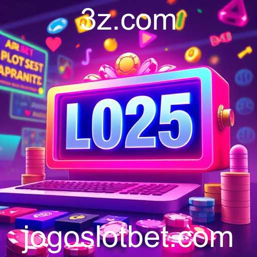 Inovação e Desafios no Setor de Jogos em 2025