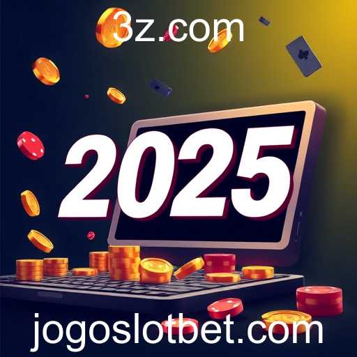 O Crescimento Impulsionado dos Jogos Online em 2025