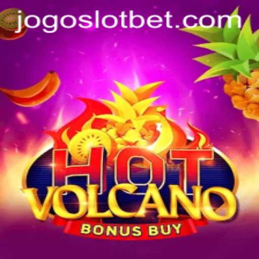 Discover the Fiery Thrills of HotVolcanoBonusBuy: A Premier Slot Gaming Experience