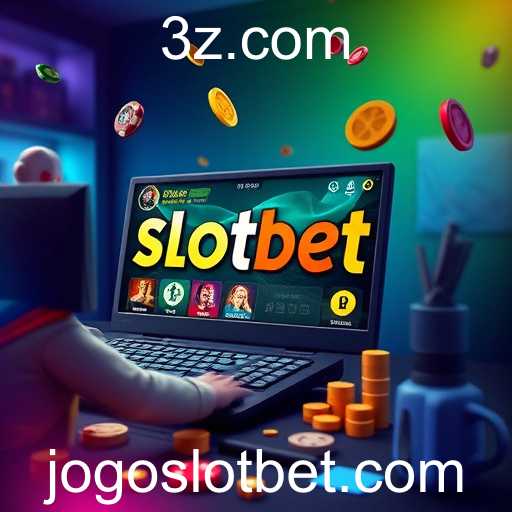 O Impacto dos Jogos Online na Economia Brasileira