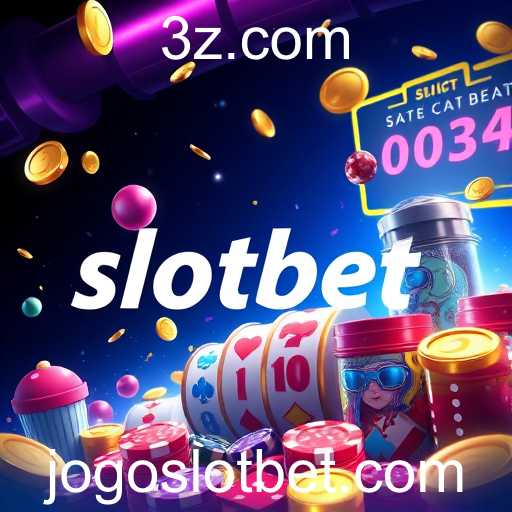 Inovação e Expectativas no Mundo das Apostas Online