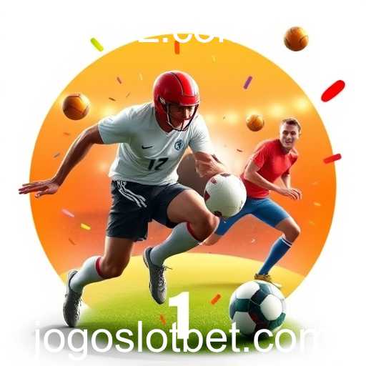 As Últimas Tendências em Jogos de Slots Online