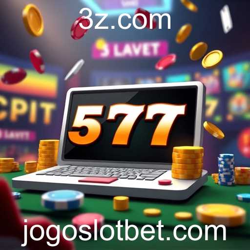 A Evolução das Apostas Online em 2025