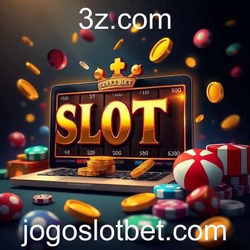 O Crescimento dos Jogos Online em 2025