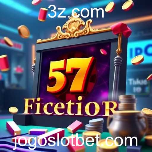 Crescimento do Mercado de Jogos Online em Portugal