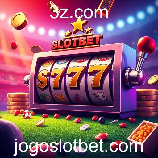 Inovações e Tendências no Mundo das Apostas Online