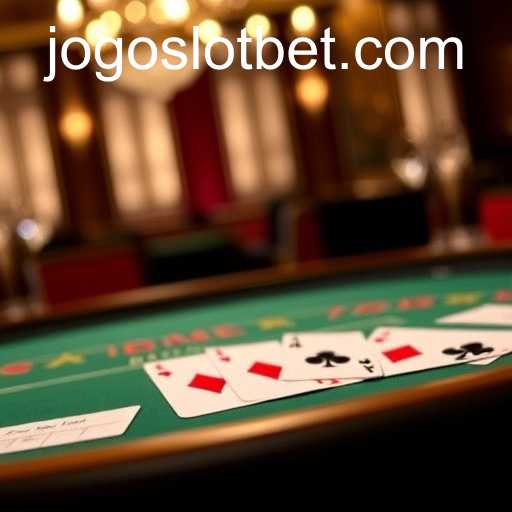 poker heads-up um contra um