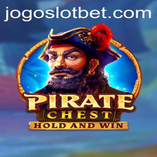 Exploring the Exciting World of PirateChest: A Deep Dive into Slotbet Adventure