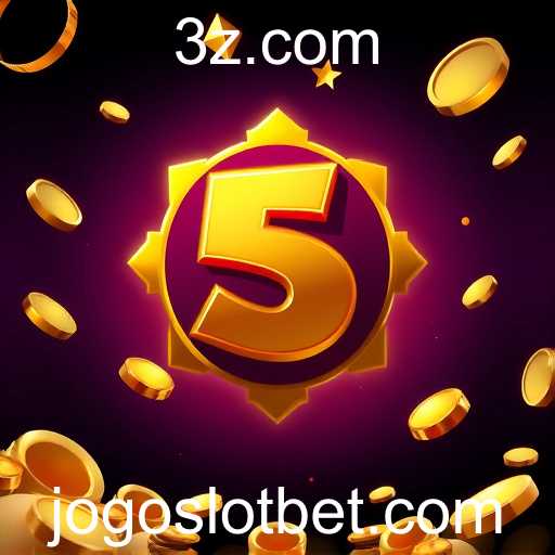 Explore as Promoções Imperdíveis na Slotbet