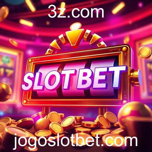 Revolução Digital no Universo dos Jogos de Azar