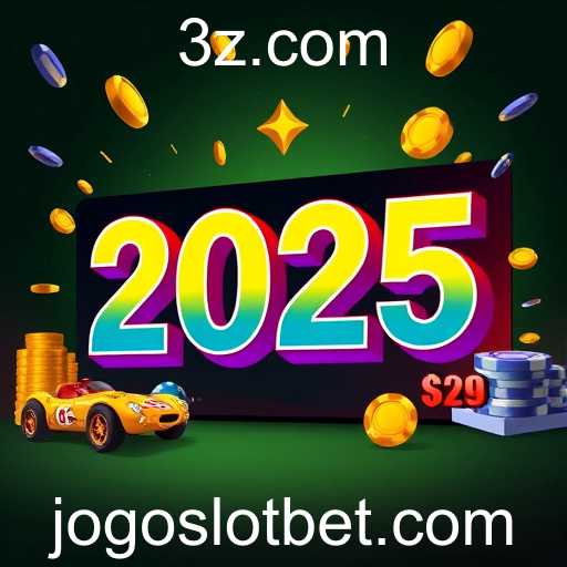 A Expansão do Slotbet e as Tendências no Mundo dos Jogos