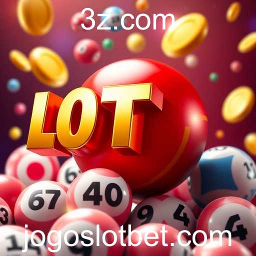 Slotbet: A Transformação do Jogo Online em 2025