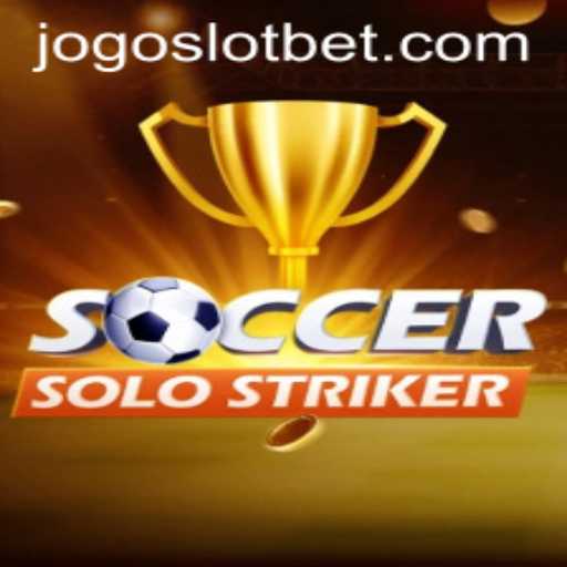 Dive into SoccerSoloStriker: The Ultimate Game for Football Enthusiasts with a Twist of Luck