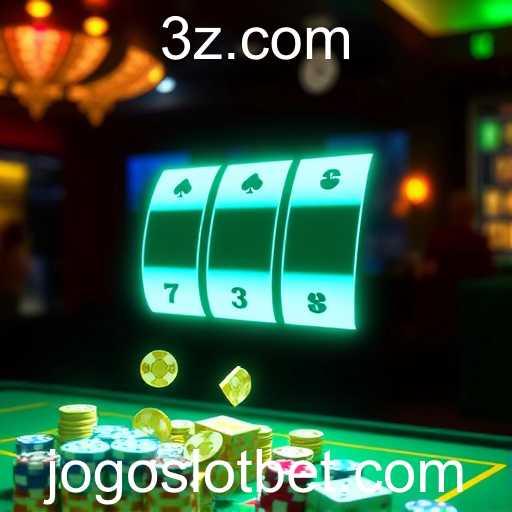 Crescimento Surpreendente do Setor de Jogos Online