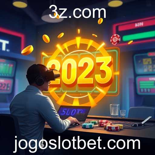 Impacto das Inovações Tecnológicas nos Jogos Online em 2025