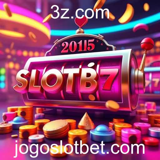 Tendências Emergentes nos Jogos de Cassino Online