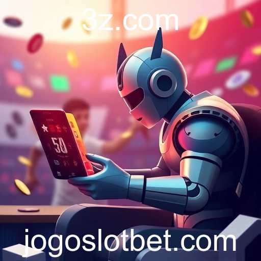 Tendências e Inovações no Mundo das Apostas Digitais