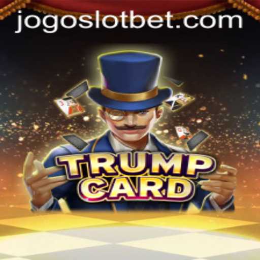 TrumpCard: Exploring the Intriguing World of Slotbet Gaming