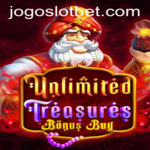 Explore the Exciting World of UnlimitedTreasuresBonusBuy Slot Game