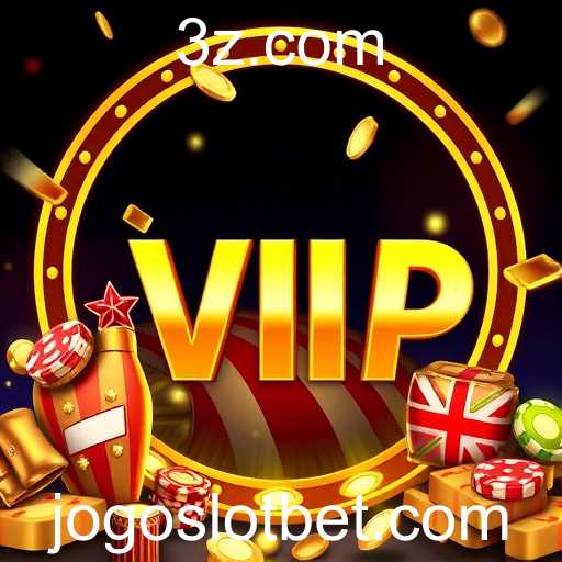 Explorando os Benefícios do Programa VIP na Plataforma Slotbet