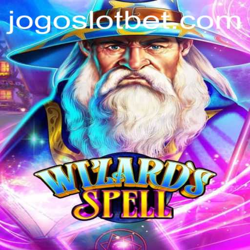Unlock the Magic of WizardsSpell with Slotbet Strategies